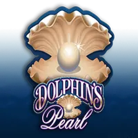 Dolphin's Pearl